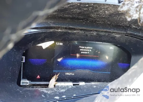 2024 Volkswagen Taos 1.5T Se from USA, damaged, VIN 3VVVX7B22RM057319